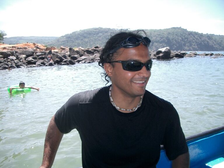 2-й человек осужден по делу об убийстве генерального директора компании Santa Cruz