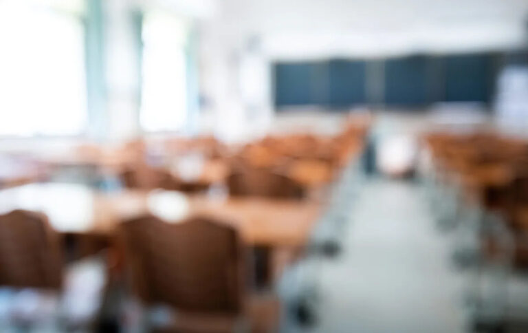 WalletHub оценивает штаты по лучшим и худшим государственным школам. Как Миссисипи оценивал?