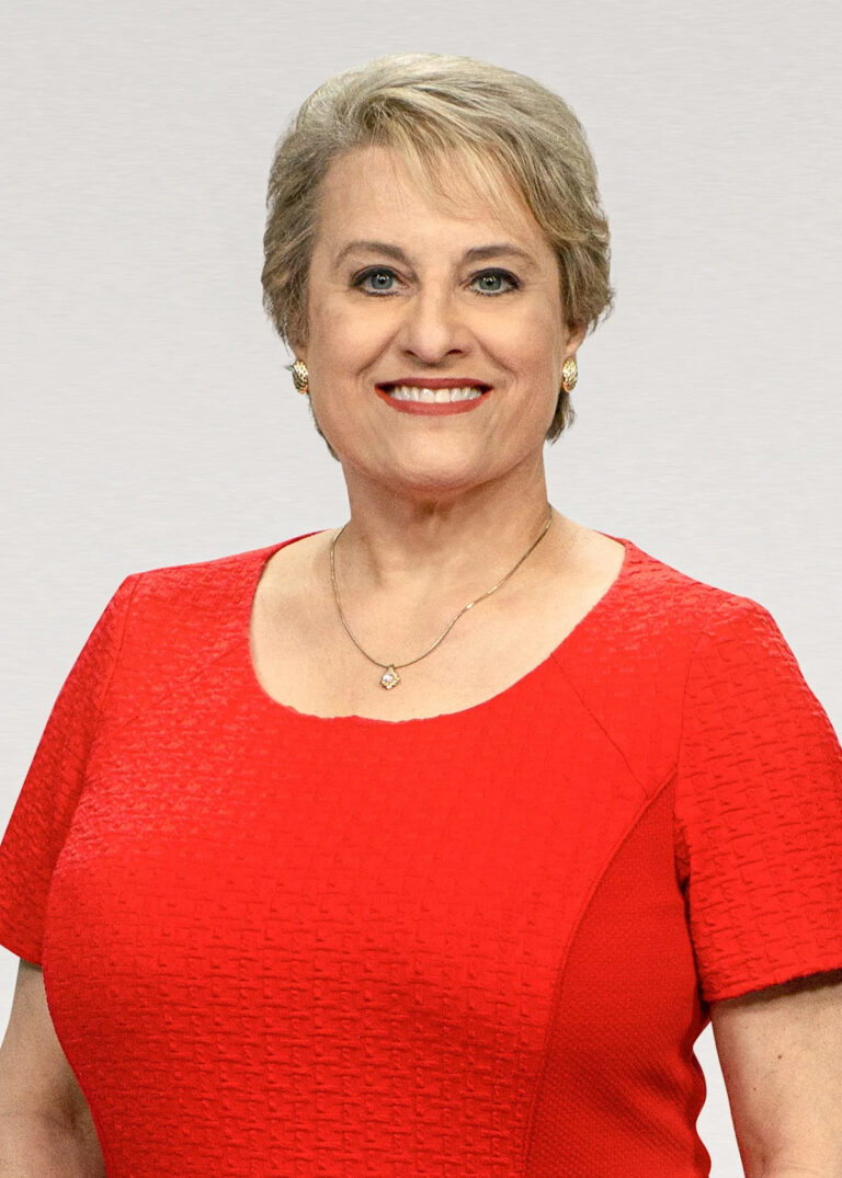 Давний ведущий WYFF объявляет о выходе на пенсию после 40 лет. «Это место — мечта рассказчиков