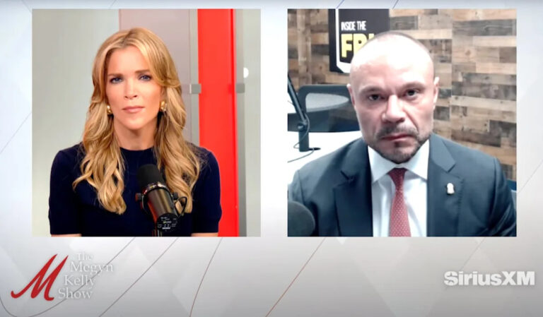 Дэн Бонгино взорвал Fox News в «Гарбажном репортаже» о расследовании Чарли Кирка