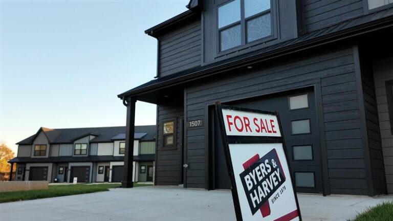 REMAX показал самые горячие и холодные районы в Нэшвилле