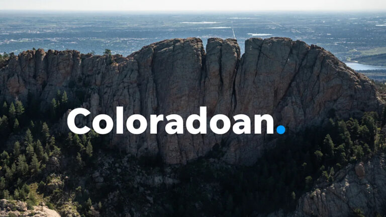 Мотоциклист серьезно пострадал в аварии, которая закрыла южную Колледж-авеню