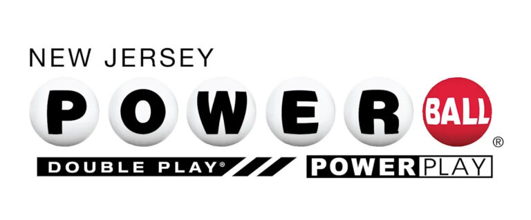 Во сколько сегодня розыгрыш Powerball? Как поздно можно купить билеты?