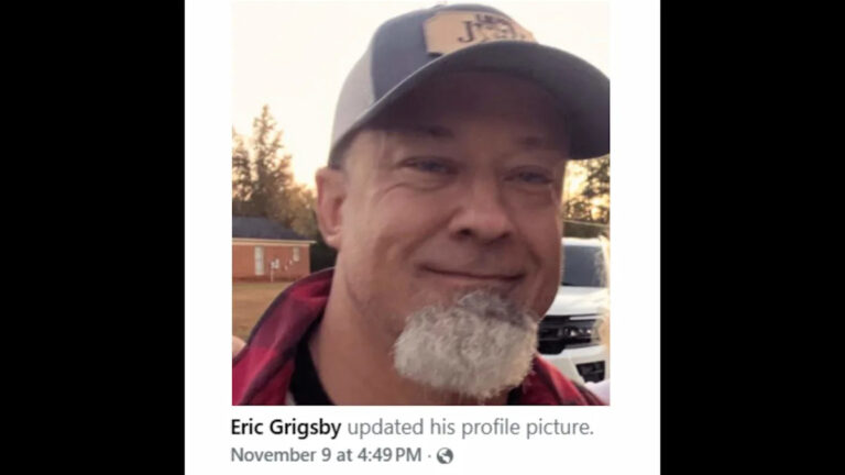 Мужчина, обвиняемый в убийстве пасынков, ранее работавший в МЦСД, имел криминальную историю