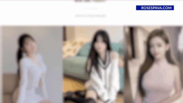 Спа-центр округа Фэрфакс под следствием полиции, владельцу бизнеса предъявлены обвинения