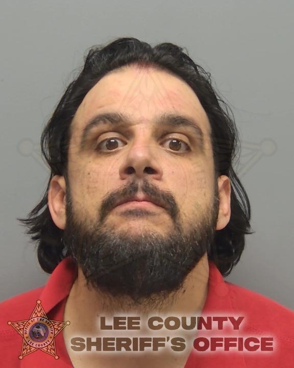 Обвиняемый в убийстве Янко Ромеро, приговоренный к смертной казни, умер в заключении