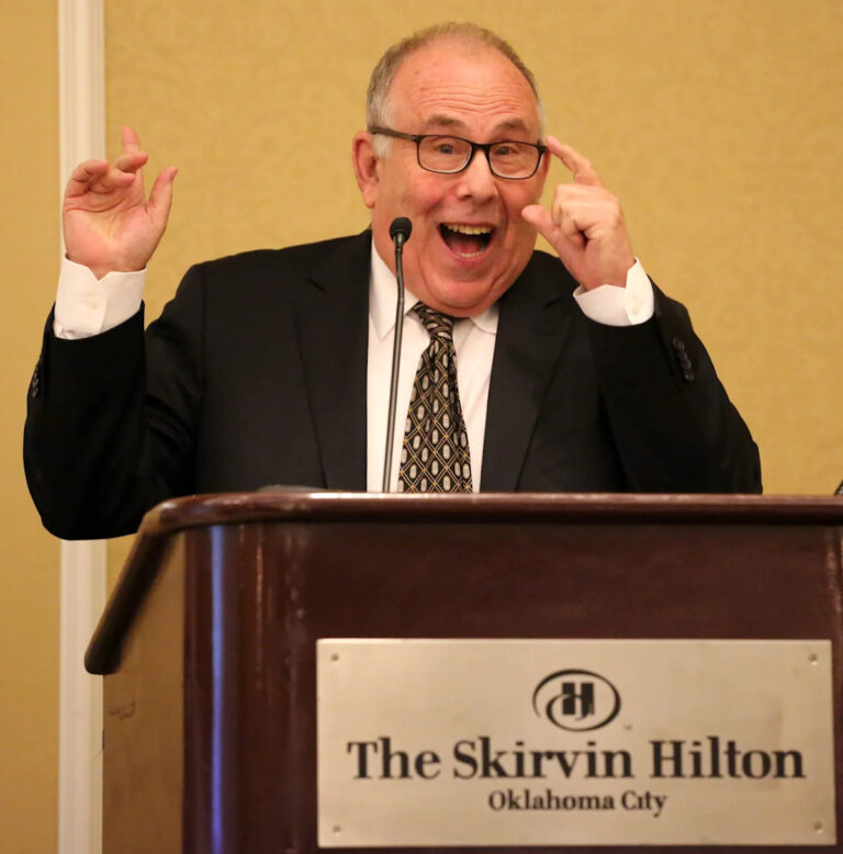 Учреждение психического здоровья MAPS 4 названо в честь Боба Равитца