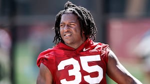 Сегодня: адвокаты футболиста ФГУ пострадали в августе от стрельбы, чтобы обсудить иск