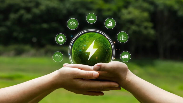 Глобальный прогресс в области энергоэффективности 2025 года ускорится, сообщает МЭА