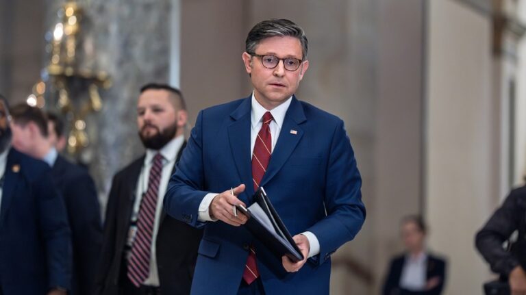 Джонсон ответил Туне на вопрос о санкциях в отношении России: «Я не понимаю»