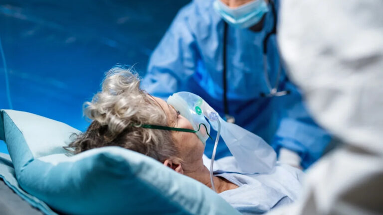 Представители здравоохранения предупреждают, что переносящие болезни существа прибывают в новый регион США: «Мы все еще узнаем об этом».