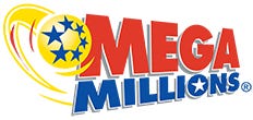 Выигрышные номера Mega Millions за 21 ноября Кто-нибудь выиграл джекпот в 60 миллионов долларов?