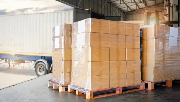 Таможенники сделали шокирующее открытие после проверки сомнительной отправки из Китая: «Это может нанести вред здоровью и благополучию людей».