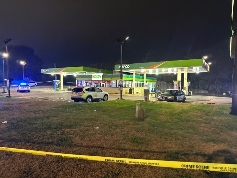 1 погибший, 1 раненый после стрельбы приводит к крушению в Антиохии