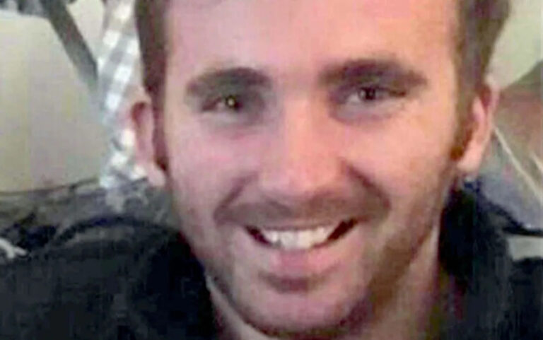 Британские солдаты на Украине являются «законными целями»