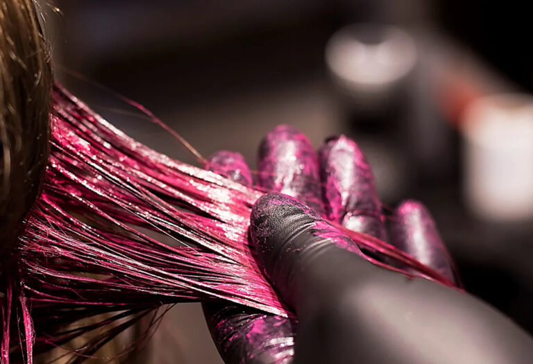 Новое исследование показало связь между обычным продуктом для волос и раком: «Еще одна вещь, которую женщины могут сделать, чтобы снизить риск развития рака».