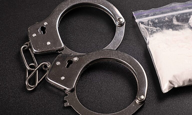 Судья нанес удар по Лос-Зетасу: «Эль-Челело» приговорен к 31 году за смертельную наркоимперию картеля