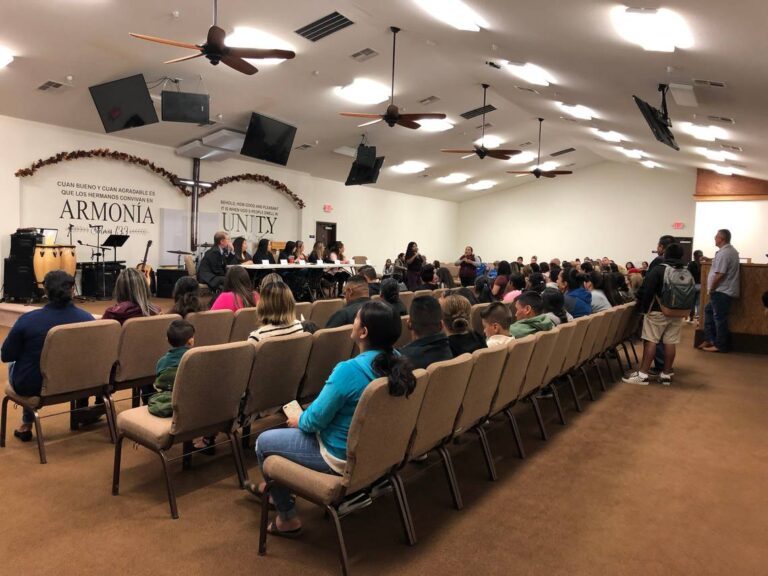 Основатель школы во Фресно-Арее обвиняется в использовании государственных средств для оплаты щедрых расходов