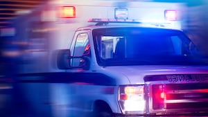 1 погибший, 3 других госпитализированы после аварии возле казино в Огайо