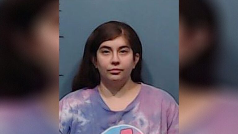 Мать Абилины обвинили в травмировании младенца, приговорив к 20 годам