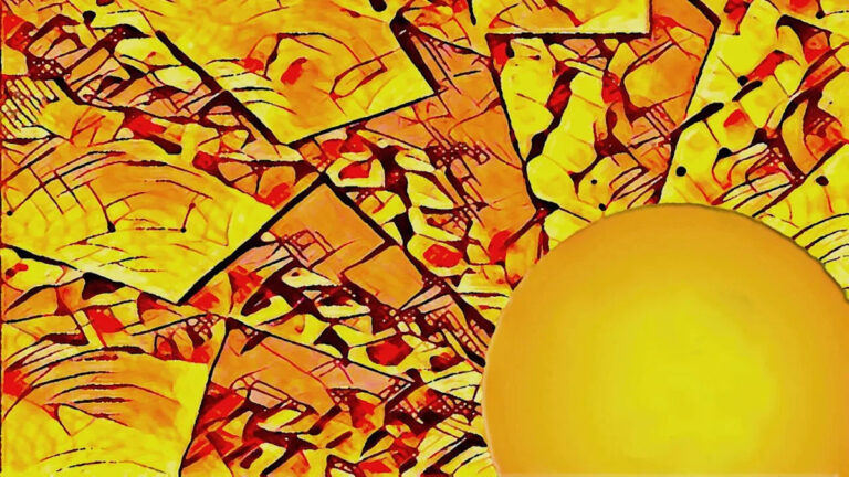 На этой неделе в «Воскресное утро» (26 октября)