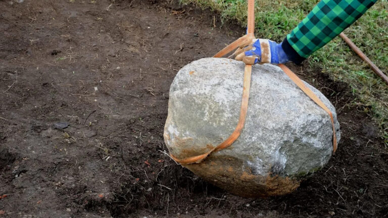 Домовладелец в ярости после того, как соседка совершает шокирующий поступок: «Она вела себя так, как будто не знала границ»