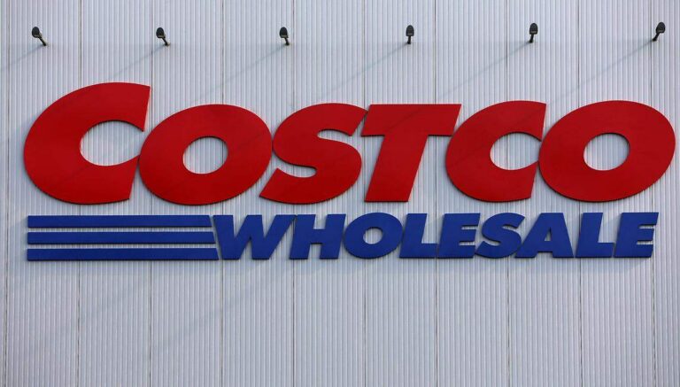 Новый Costco скоро откроется в Три-Сити — и это найм.
