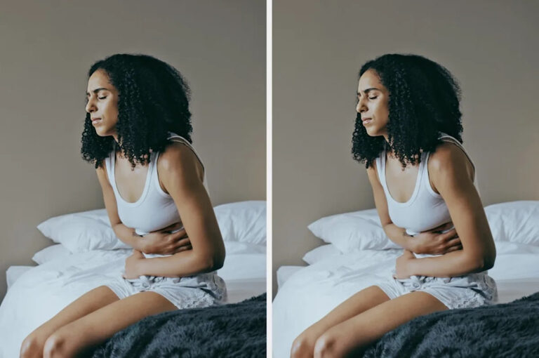 Этот ужасный вирус распространяется по всей территории США, пока мы говорим. Вот что эксперты просят вас знать.