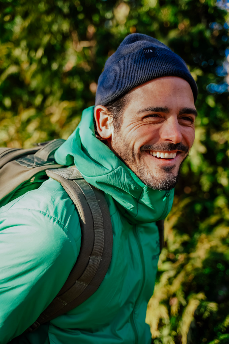 Основатель Hot Chicken Takeover Джо ДеЛосс поддерживает культуру рабочего места в новом бизнесе