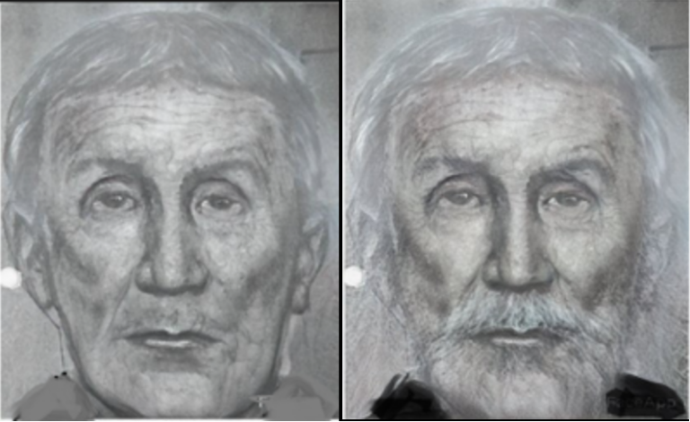 Поиски «убийцы И-70» продолжаются 33 года спустя