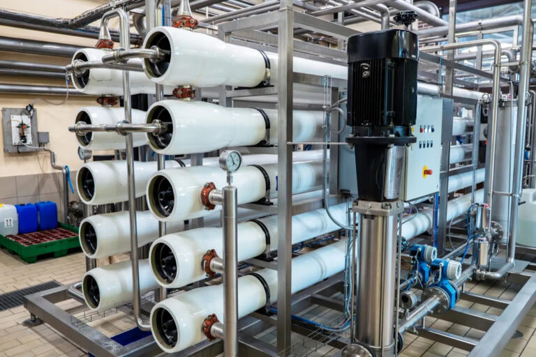 Ученые сделали потрясающий прорыв, который может решить одну из самых больших проблем человечества: «Это нововведение может помочь миллионам людей».