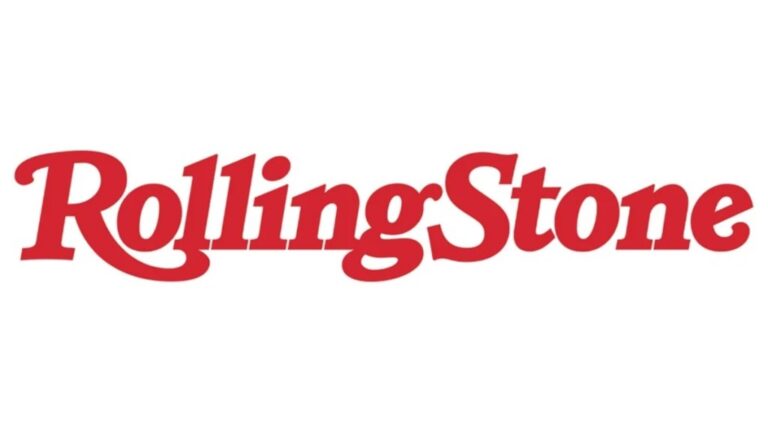 Rolling Stone нанес удар по увольнениям на фоне продолжающегося сокращения персонала в Пенске