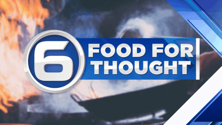 Инспектор обнаружил грязные ножи, хранящиеся в ресторане Ленуар Сити