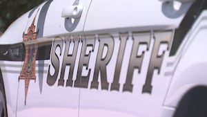 17-летний мужчина обвиняется в стрельбе в Ланкастере, сообщают депутаты