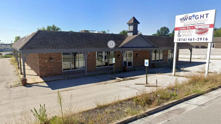 Судья присудил почти 9,5 млн долларов пациентам бывшего стоматолога в Канзас-Сити