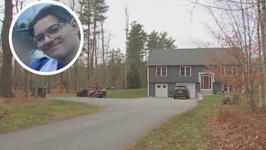 25 Расследование: житель дома дневного ухода за детьми арестован полицией штата за детскую порнографию