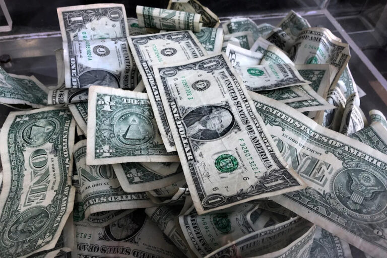 Не ждите: крайний срок для крупного урегулирования утечки данных на 177 миллионов долларов на этой неделе; как подать