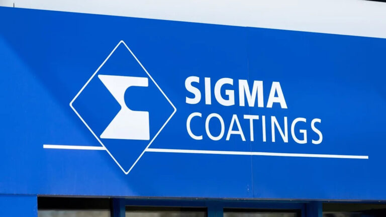 PPG запускает инициативу по переработке упаковки с FIRE-OFF в Нидерландах