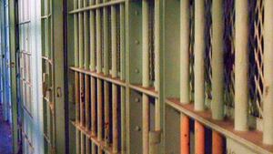 3 сбежавших из Джорджии заключенных, захваченных во Флориде