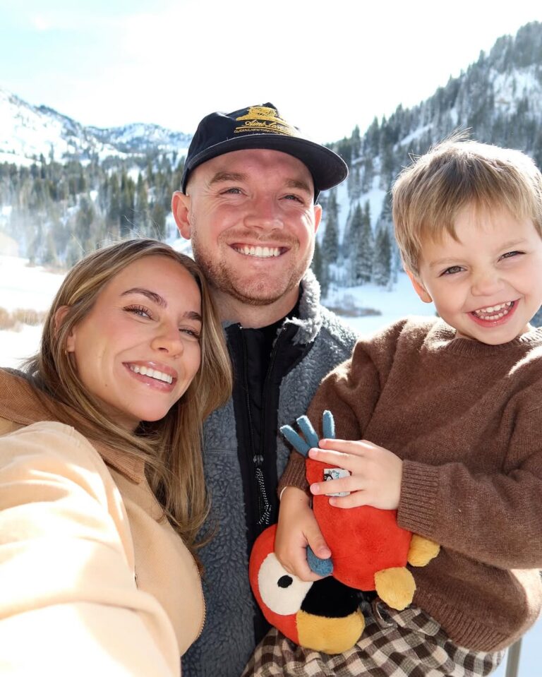 В полицейском отчете сына Эмили Кисера говорится: «Без присмотра более 9 минут».