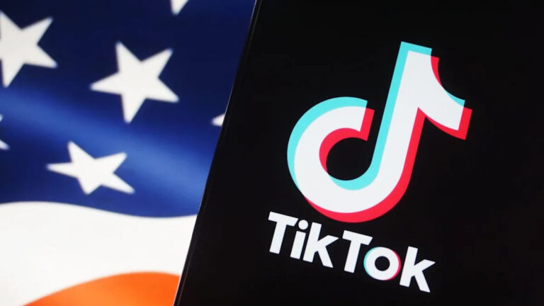 TikTok подписала соглашение о создании совместного предприятия в США и предотвращении закрытия — что это значит для вас