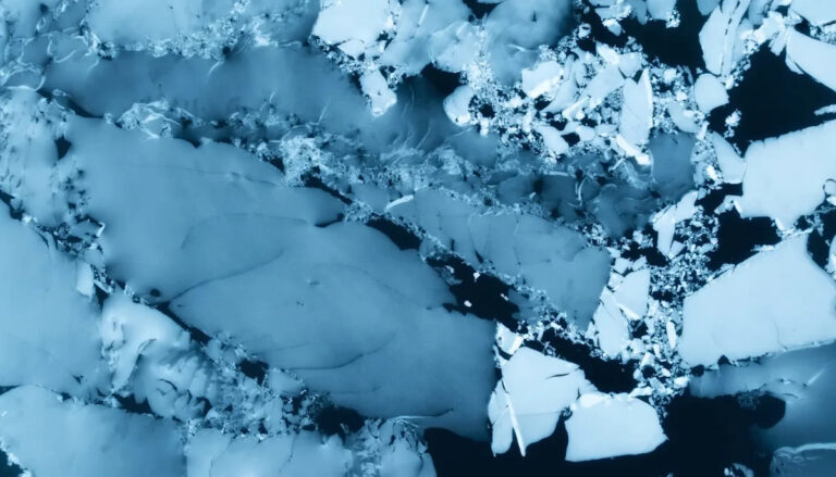 Исследователи обнаружили необычные глобальные закономерности после просмотра миллионов спутниковых снимков: «Можно усилить и изменить время».