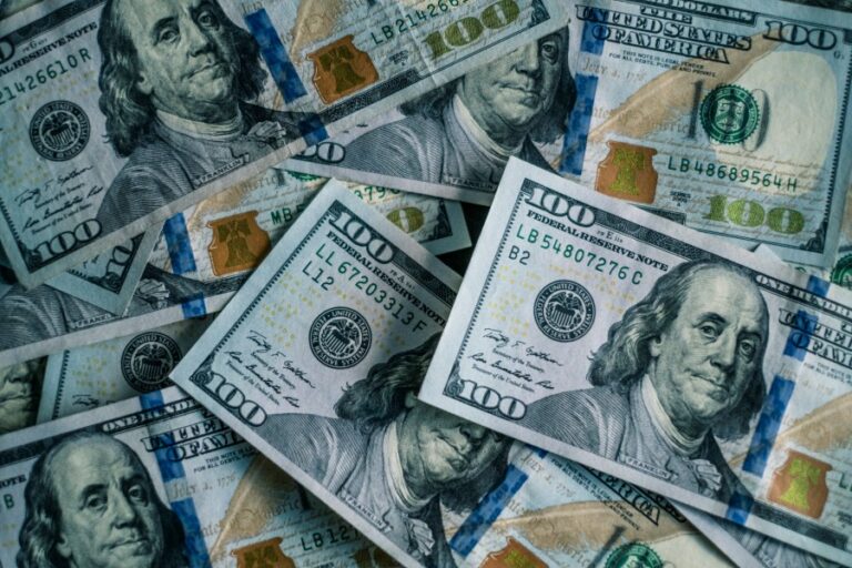 2 миллиона долларов джекпота в лотерее в Канзасе