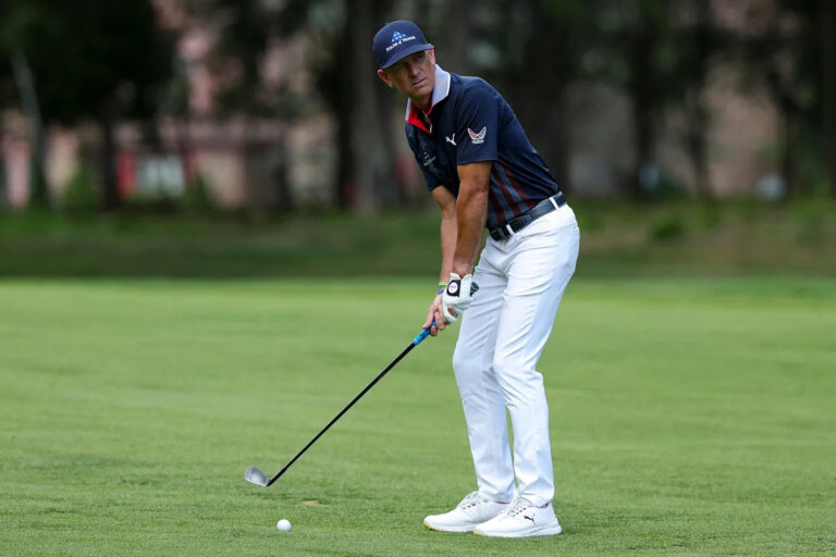 Folds of Honor меняет обещание донорам после того, как TCPalm обнаружила, что она завышала благотворительность ветеранов