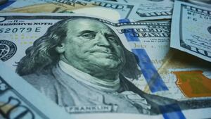 Оранжевый округ взвешивает повышение налога с продаж: что может означать повышение на 1% для покупателей в праздничные дни