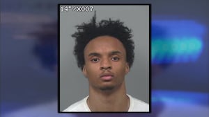 Мужчина выследил и застрелил своих бывших одноклассников, теперь он отправился в тюрьму