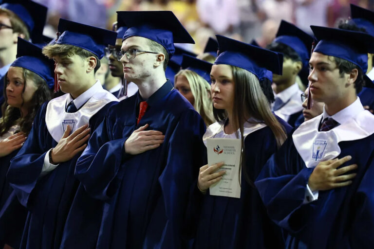 Дель, высшие школы ПА занимают лучшие места в стране, — говорится в US News. — См. общедоступный, STEM, чартерный список