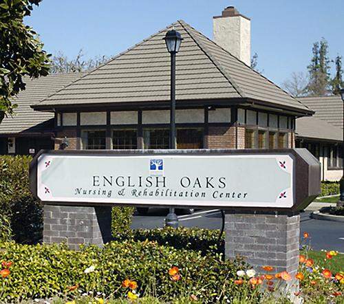 Какие самые лучшие и худшие дома престарелых в округе Станислав, согласно новому отчету?