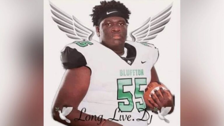 Четвертый подозреваемый в стрельбе в DJ Fields признал себя виновным