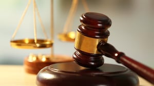 Экс-менеджер-помощник осужден за хищение $1,4 млн из бизнеса Bellingham